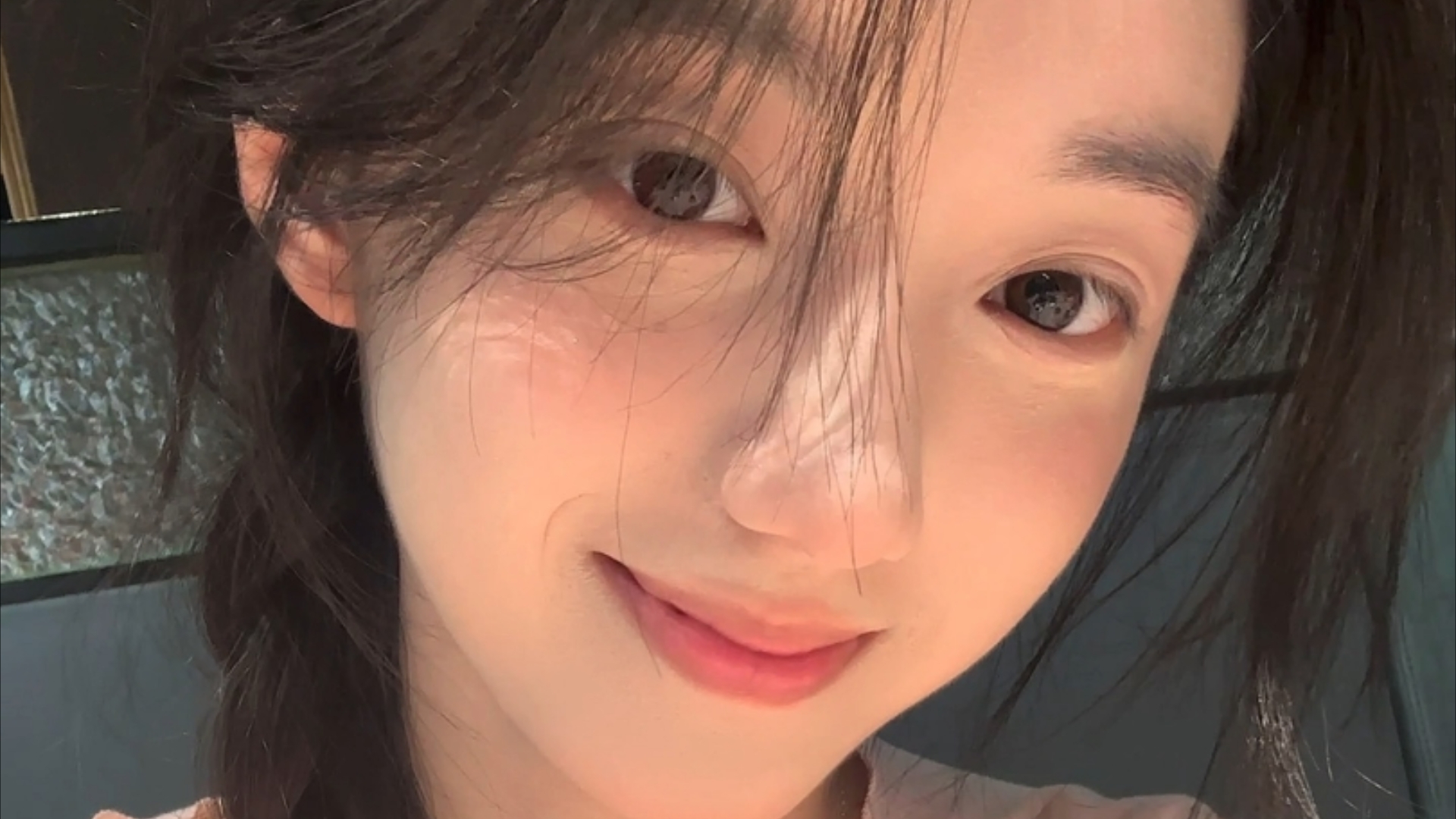 国产精品大片久久久草精品尤物不卡|久久久成人免费视频网站|国产情况精品免费自拍视频大全_午夜天堂在线观看|亚洲视频中文字幕在线|国产欧美成人精品综合久久久久|免费黄片视频在线观看|国家自然博物馆2025年“博物馆之夜”启幕