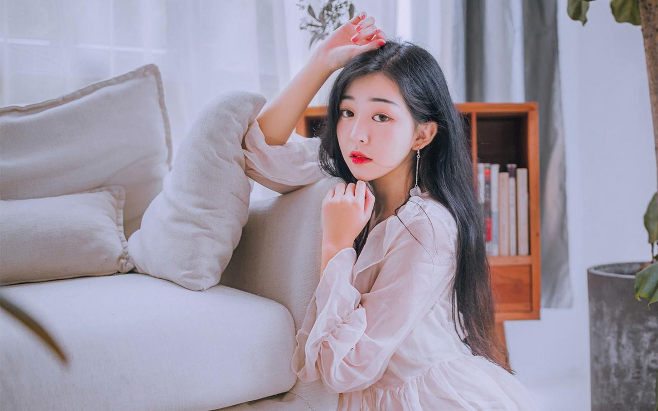 美团拼好饭日订单量突破3500万单 创新模式获点赞